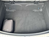 こちらのお車はMINI NEXT鶴ヶ島に展示中です。☆お問合せをお待ちしてます!