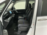 掲載されている写真以外も見てみたい、車の状態を詳しく聞きたい!などのお問い合わせもお待ちしております!
