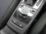 Audi Approved Automobile静岡 遠方のお客様もご相談ください。正規ディーラー認定中古車 静岡県静岡市駿河区南安倍3-6-30 TEL054-282-1331