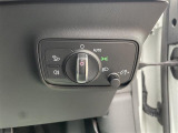 LEDヘッドライト バーチャルコックピット クルーズコントロール ナビ フルセグTV Bluetooth CD/DVD ETC車載器 バックカメラ レーンアシスト パワーシート 電子パーキング オートホールド 前後ドラレコ