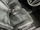 気になる点がございましたら、お電話・メールなど、お気軽にご連絡ください