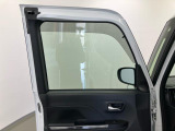 お問合せの際に、「車種」「年式」「色」「走行距離」をお伝え頂きますとスムーズにご案内ができます!