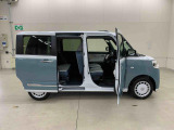 下取り査定も是非当社へお任せください。資格を持ったスタッフが丁寧に査定致します。