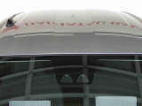 軽自動車のお手続きには、住民票と印鑑が必要になります。普通自動車は印鑑証明書と実印が必要です。ご来店の際お持ち頂きますとお手続きがスムーズになります。