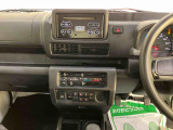 中古車は1点ものの出会いです。気になるお車はお早めにお問い合わせください。