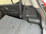 スズキOK保証は無料で付帯される中古車保証です。