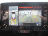 遠方の方でも弊社指定の陸送会社にて『ご自宅』まで納車が可能!お住まいの地域により料金が変動致しますので詳しくはお問合せ下さい!担当 城宝(じょうほう)まで☆