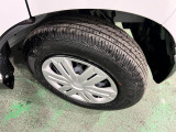 即納承ります、お急ぎの方もご相談ください(^^)/