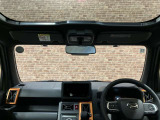 ■交通■車でご来店される場合、もし道がわからなくなった場合はご連絡ください。スタッフが丁寧に説明させていただきます。