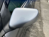 是非一度、実車を御覧ください。