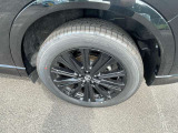現車確認も気楽にどうぞ!