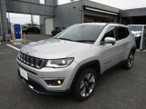 Jeep越谷をお選びくださいまして有難うございます。弊社では、厳選された中古車を多数ご用意して皆様のご来店・お問い合わせをお待ちしております。お問い合わせは【0066-9711-563399】まで!!