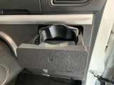 保証内容は車両によって異なりますので、お気に入りの車両が少しでも気になられましたら、お気軽に当店までお問合せくださいませ♪スタッフ一同お待ちいたしております!