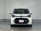 数ある販売店の中から、当社の展示車両をご覧頂きまして誠に有難うございます