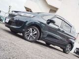 ご納車後のアフター点検や修理、交換等も連携工場にてご対応致します♪