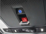 ◆新世代コネクテッド技術「Honda CONNECT」◆日常の快適性も、もしもの時のセキュリティーも、しっかりドライバーに寄り添う技術を搭載です。