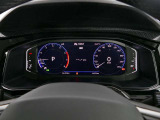 まだまだこれからの走行距離です。