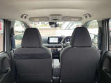 車は欲しいけど今はまだ...という方、現金をお手元に残したい方など、お客様のご予算や計画にあわせて、ご自分にあった無理のないプランをお選びいただけます☆_