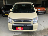 広々中古車展示場でご来店お待ちしております。