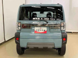 どのお車もダイハツディーラーの厳しい基準をクリアしたお車のみですので、是非、最後までご覧になって下さい♪
