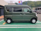 この度は当店のお車をご覧になっていただき、誠にありがとうございます。ぜひじっくりとご検討下さい。気軽にお問合せ・お見積りお待ちしております。
