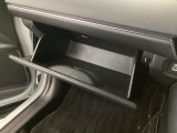 当店での販売車両は、車検整備はもちろん、車検残ありの車両でも点検整備をしっかり終わらせてからお客様へ引き渡し致しますので、安心してご購入いただけます♪