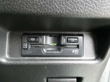 当店はSUV・4WD専門店です。各メーカーの様々なタイプを揃えております。もちろん全車お買得なプライスで販売中!!『こんな車を探している・・・』お気軽にご相談下さい。