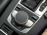 自動車保険も取り扱っております。お客様にあった最適なプランを提案させて頂きます。