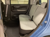 車両状態に関しては1台1台、お客様に詳細にお伝えします。現車確認ももちろん他店の在庫に関しては写真などで車両状態を包み隠さずお伝えさせていただきます。お気軽に店舗スタッフまでご相談下さい。