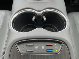★厚生労働省認定・日産販売士(カーライフアドバイザー)、日産整備士(テクニカルスタッフ、テクニカルアドバイザー)が、車選びからアフターサービスまで、しっかりとサポートいたします。_