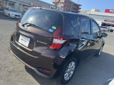 ノート 1.2 e-POWER X 