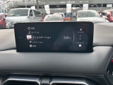 AppleCarPla、AndroidAuto機能付きで画面操作の幅が広がります。