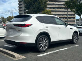 全車 走行メーターに関してまして走行管理システムにてメーターチェックを実施しております!メーター改ざん車の車両販売は一切しておりません。