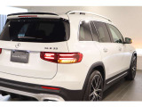 お気軽にお問い合わせください。Tel:075-325-0440 Mobile:070-2313-8676  中古車担当:時女まで