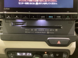 ご購入の際に必要な最低金額とお客様自身でお選びいただけるオプション商品の費用を明確にお客様にご提示させていただきます。お客様の一人一人に合わせたプランをご提案させていただきます。