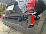 車両の詳細、ご質問につきましては、弊社営業スタッフまでお気軽にご連絡下さいませ。遠方のお客様には実車の詳細画像送信も承ります。お客様からのお問合せをお待ち致しております。無料ダイヤル 0078-6002-715008
