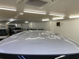 ■□■□■ リバティは軽自動車からミニバンSUVまで全車種を取り扱う、まさに自動車の大型ショッピングセンターです!! ■□■□■