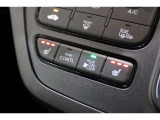 シートヒーター装備付き車!!座席に埋め込まれた電熱線によりシートを暖めることが出来る装備で、温められたシートは、寒い冬には最適です!!