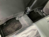 月ごとに変わるウェルカムスイーツや色々なお飲み物をお楽しみ頂けます。お気軽にお申し付け下さい。