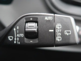 遠方でお車をご覧いただけないお客様にも安心してご検討いただける様、第三者評価機関にて、車両のチェックを行っております。※一部入庫間もない車両は随時検査を受けます。
