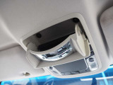 車輌状態等に関するご質問、ご要望は(b-connection@dune.ocn.ne.jp)またはお電話(025-370-1200)までお気軽にお問合せ下さい♪