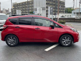 日本全国への登録・納車も承ります♪(別途陸送費用等が掛かります。一部地域・離島等を除く。)