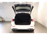 お気軽にお問い合わせください。Tel:075-325-0440 Mobile:070-2313-8676  中古車担当:時女まで