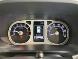 ダイハツディーラーでは「ダイハツ認定U-CAR」という基準を設け、車選びに詳しくないお客様でも「安心して選べる」をご提供しています。