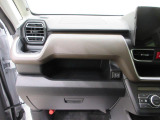 その他にお車ご購入に関して、気になる点やご不明な点がございましたら、「見積依頼」ボタン、もしくは無料ダイヤルより各店舗へお問合せください。