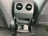 認定中古車フェア期間中はお買い得な特典をご用意しております。ご検討中のお客様はぜひ当店スタッフまでお問い合わせ下さい。