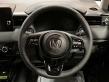 ■POINT■車のことがよくわからない...そんな方でも大丈夫です!知識豊富なスタッフが丁寧に説明させていただきます。