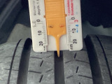 車両移動中などもあり、店舗に行かれる前に在庫確認をお願いしております。ぜひ連絡いただきその後ご来店をお願い致します