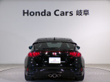 【まかせチャオ】中古車でも点検パックに加入できます。購入後のアフターサービスもプロの整備士が自社整備工場にてしっかり行います!安心してお任せください!
