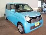 ◆この度は車両検索いただき有難うございます♪お問い合わせはポイント5四日市松本店専用 通話無料 0078-6046-2724 まで(携帯可)♪三重県最大級のディーラーネットワーク総展示台数1000台!